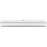 Coolexpert SMART Wi-Fi Splitová klimatizace ACH-09FCB2, 9200 BTU, 3800 W, pro prostor: 20 – 30 m² ACH-09FCB2