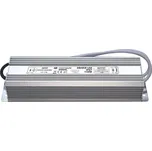 Trafo, 240 V, 150 W GXLD010