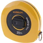 LEVIOR Pásmo sklolaminát KOMELON 20mx13mm KMC 332