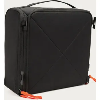 Everything Camera Insert - 8L