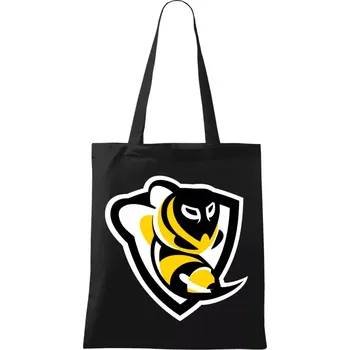 Látková taška Znak velký