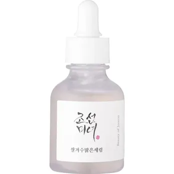 Pleťové sérum Beauty of Joseon - Glow Deep Serum 30ml