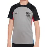 Dětské sportovní tričko Nike FC Barcelona Velikost: XL