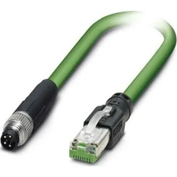 Pohybové čidlo PHOENIX CONTACT PHOENIX Kabel NBC-MSD/15,0-93E/R4AC SCO 1085991 1085991