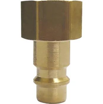 Fitinka INAIRCOM Vsuvka G 1/2" i