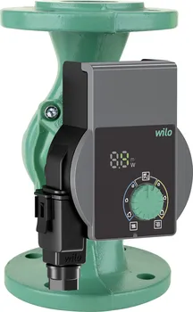 Oběhové čerpadlo WILO 4248093 Yonos Pico 1.0 40/1-8 220 mm
