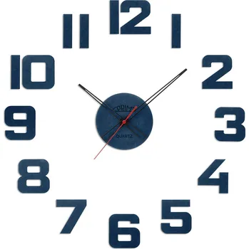 Hodiny PRIM Colorino - C - E07P.4388.30