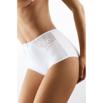 Oblečení a móda Kalhotky model 45627 Babell M