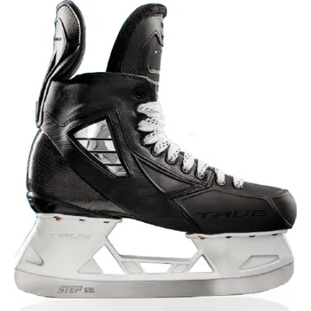 Hokejka Brusle True Custom Complete, Custom True