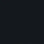 D-c-fix Samolepicí lesklá fólie, 210 × 90 cm 346-5360