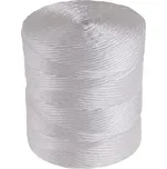 LEVIOR Motouz WESTBERG POLYPROPYLEN 1000g (500m)