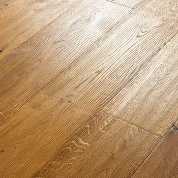 dřevěná podlaha Dřevěná podlaha dub Fabia 1 m2