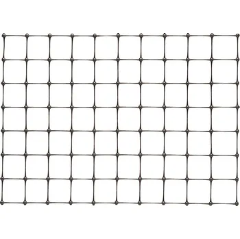 Pletivo Nortene Síť proti krtkům Molenet, 1 × 25 m 2015835