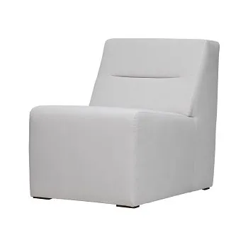 Křeslo Maridex Pagani křeslo