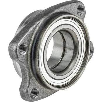 Ložisko kola zadní Audi A8 (D3) 2002-2010