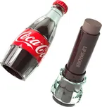 Lip Smacker Coca-Cola Classic Bottle…