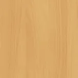 D-c-fix Samolepicí fólie v optice dřeva, 200 × 67,5 cm F3468295