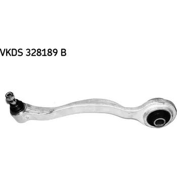 Zavěšení kol Řídicí páka, zavěšení kol SKF VKDS 328189 B