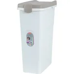 Zolux Kontejner na suché krmivo…