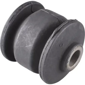 Zavěšení kol Uložení, řídicí mechanismus TEDGUM TED45027