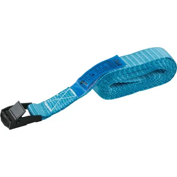Upínací popruh STROXX Upínací popruh 25mm, 2,5m