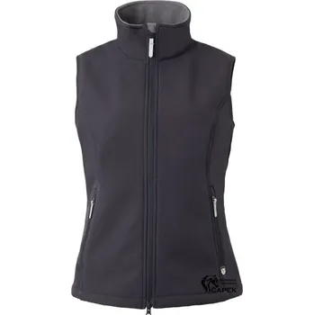 Vesta Horze -TRISHA- - Tmavě modrá - 36