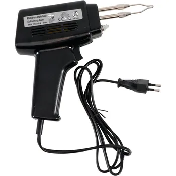 Páječka Kraftmann 9920