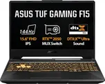 ASUS TUF Gaming F15 (FX506HF-HN028W)
