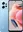 Xiaomi Redmi Note 12, 6/128 GB Ice Blue