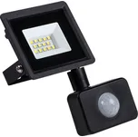 LED reflektor se senzorem, 10 W, 800 lm, neutrální bílá 31397