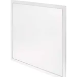 EMOS Panel LED 40W 3700lm 4000K vestavný 60x60 UGR