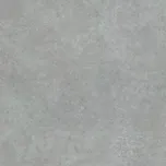 BRW Junona pracovní deska BLAT/120/A, beton