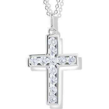 Náhrdelník Náhrdelník MODESI M00741