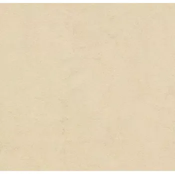 pvc podlaha Marmoleum HOME H36 šíře role: 2 m