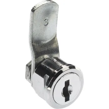 Poštovní schránka Burg Wächter BK 92 POINT SB