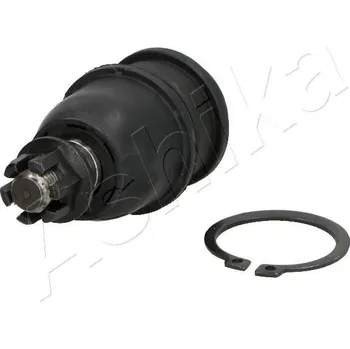 Podpora-/ Kloub ASHIKA 73-04-407