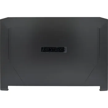 Šasi notebooku Šasi kryt LCD ACER Nitro 5 AN515-55 AN515-44 AN515-56 AN515-57 AN515-45 60.Q7KN2.001