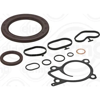 Těsnění motoru Sada těsnění, kliková skříň ELRING 779.310