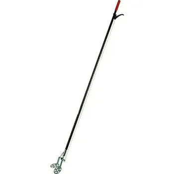 Kleště Freund Victoria Jezírkové kleště, 128 × ø 6 cm&nbsp;1990537