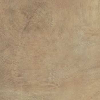 Dlažba 2cm dlažba na terasu Red Wood, 600 × 600 mm, matná STARED003