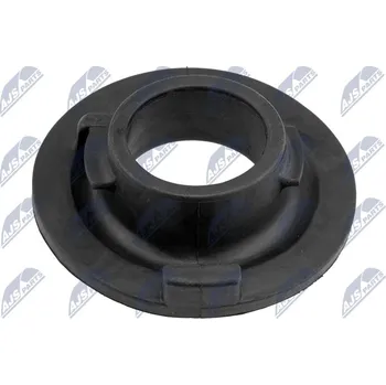 Miska pružiny NTY AD-HD-028