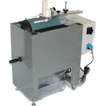 AVEX SPORT TUNER 320 2.1 - bruska lyží a snowboardů