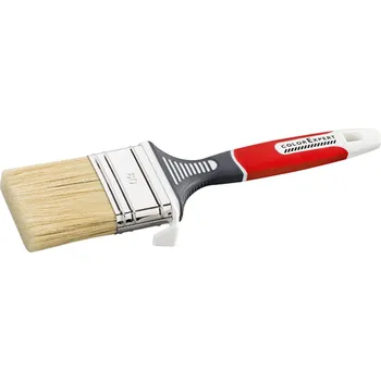 malířská štětka Color Expert Štětec plochý PaintStar 30mm 3K držadlo