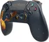 Gamepad Freaks and Geeks Wireless Controller