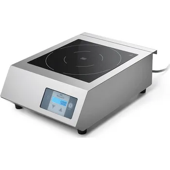 Varná deska SIRMAN spa PLOTNA INDUKČNÍ IH 50