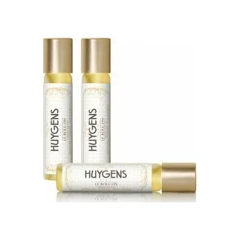 Vonný olej Huygens Roll-On Arbre De Vie 5 ml