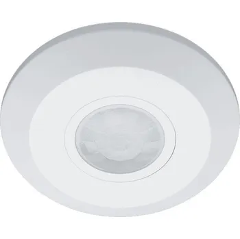 Pohybové čidlo PIR čidlo ST05CA stropní