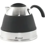 Outwell Collaps Kettle 2,5 l