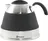 Outwell Collaps Kettle 2,5 l, Midnight Black