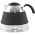 Kempingové nádobí Outwell Collaps Kettle 2,5 l